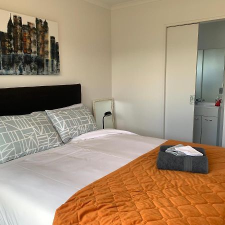 A Beauty On Bligh St Te Anau Villa Luaran gambar